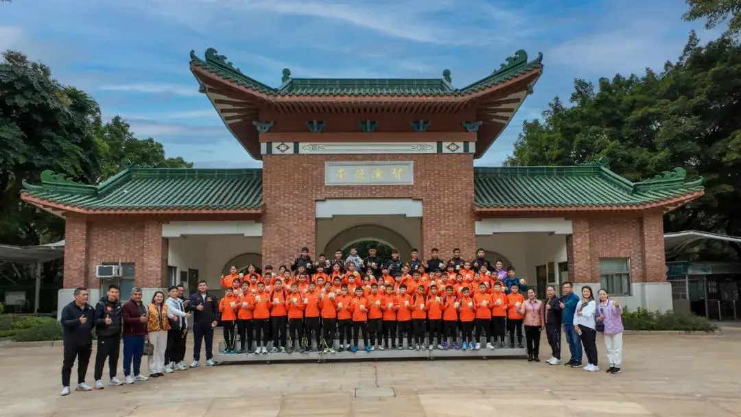 如何制定智能篮球训练计划_1